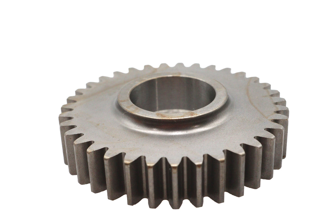 Ultima Ultima Transmission Mainshaft 4th Gear - additional view 4