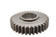 Ultima Ultima Transmission Mainshaft 4th Gear - additional view 4