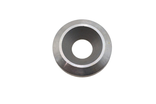 Ultima Ultima RSD 6-Speed Transmission Spacer