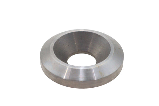 Ultima Ultima RSD 6-Speed Transmission Spacer - additional view 2