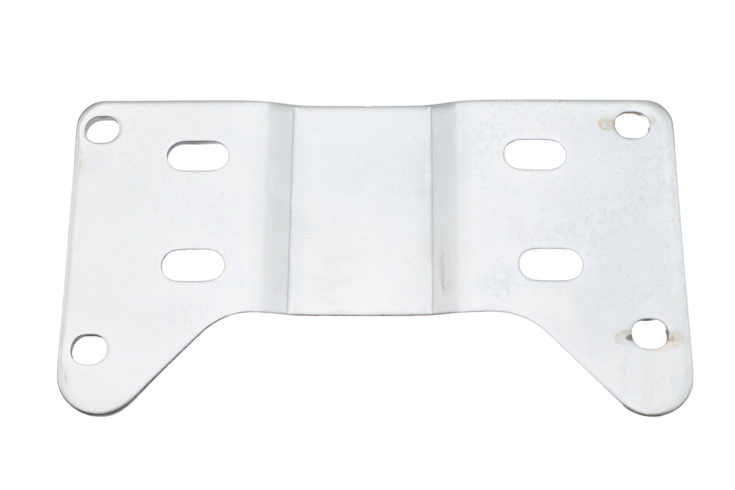 Ultima Ultima Transmission Mounting Plate 7/16 Offset
