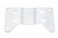 Ultima Ultima Transmission Mounting Plate 7/16 Offset