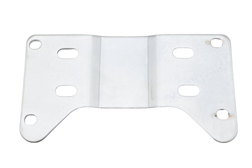 Ultima Ultima Transmission Mounting Plate 7/16 Offset
