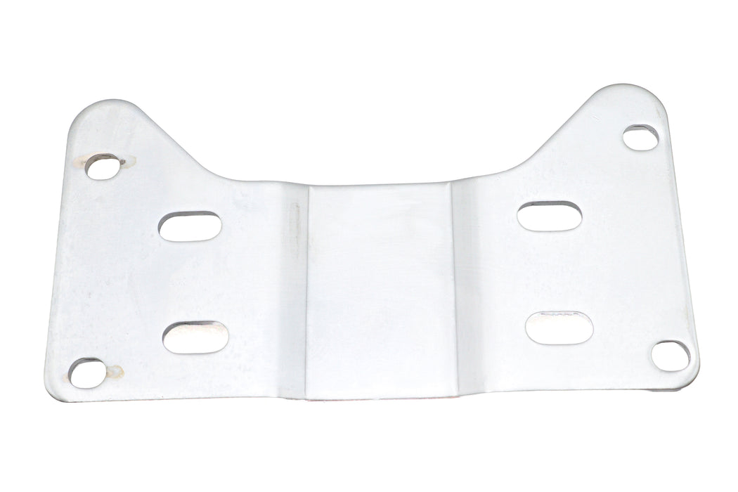 Ultima Ultima Transmission Mounting Plate 7/16 Offset - additional view 2