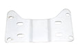 Ultima Ultima Transmission Mounting Plate 7/16 Offset - additional view 2