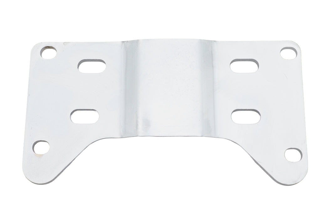 Ultima Ultima Transmission Mounting Plate 7/16 Offset - additional view 3