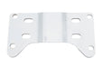 Ultima Ultima Transmission Mounting Plate 7/16 Offset - additional view 3