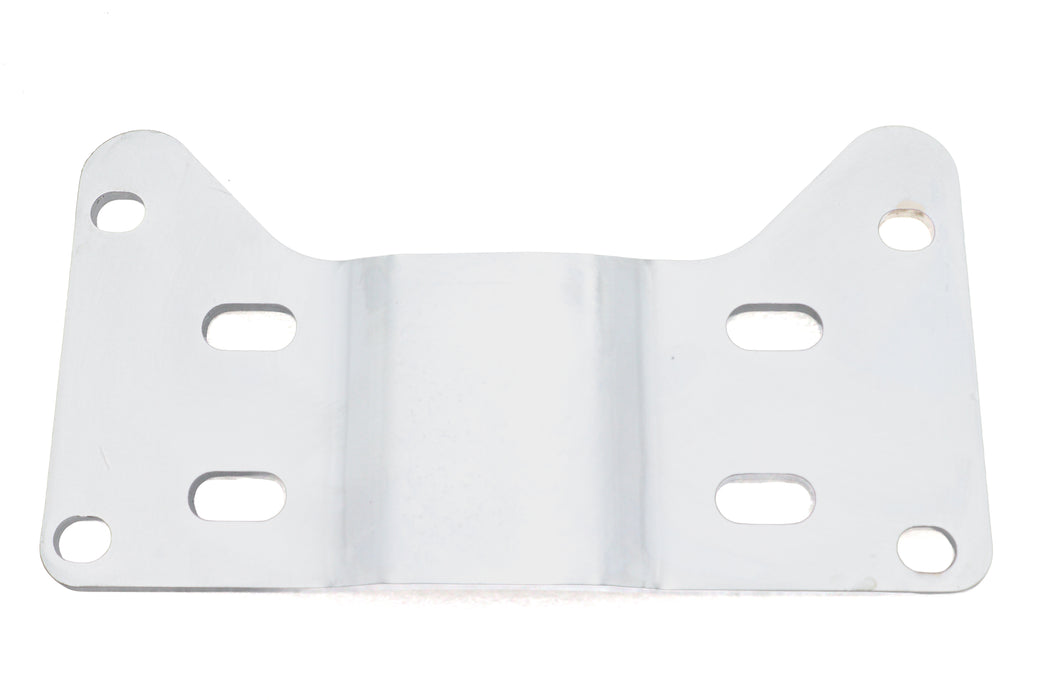 Ultima Ultima Transmission Mounting Plate 7/16 Offset - additional view 4