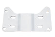 Ultima Ultima Transmission Mounting Plate 7/16 Offset - additional view 4