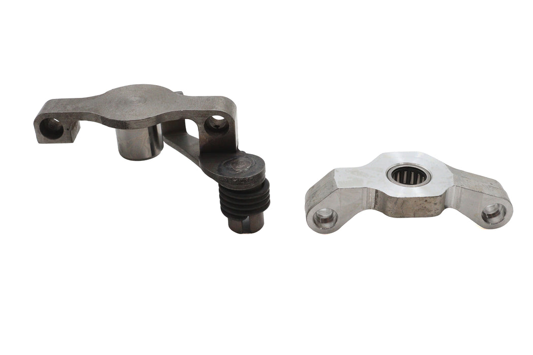 Ultima Ultima Pillow Block Assembly