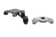 Ultima Ultima Pillow Block Assembly
