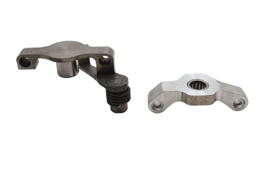 Ultima Ultima Pillow Block Assembly