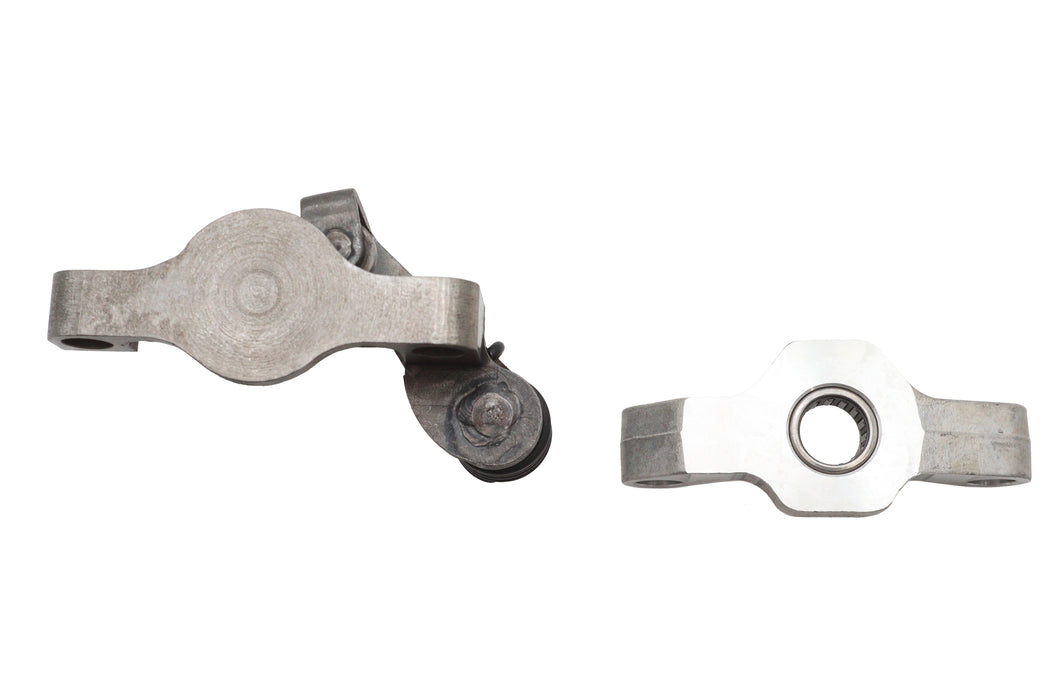 Ultima Ultima Pillow Block Assembly - additional view 2
