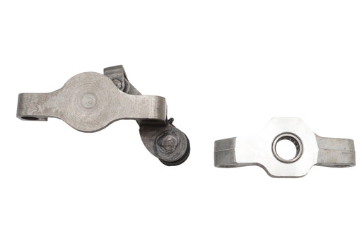 Ultima Ultima Pillow Block Assembly - additional view 2