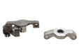 Ultima Ultima Pillow Block Assembly - additional view 3