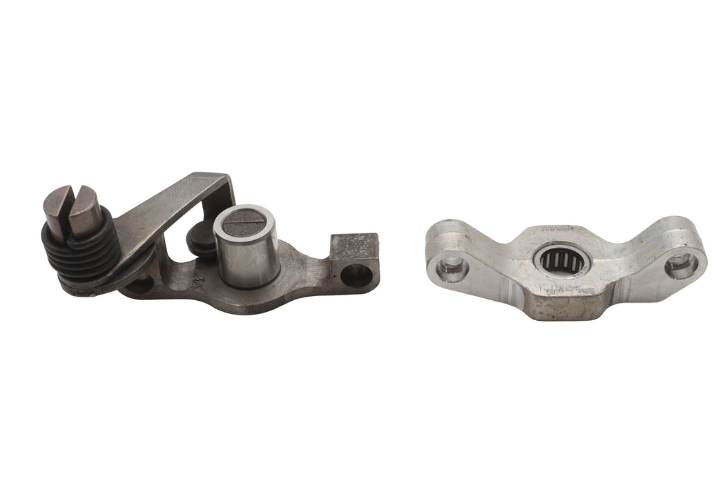 Ultima Ultima Pillow Block Assembly - additional view 4