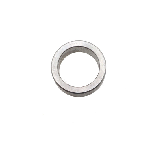 Ultima Mainshaft Kickstart Gear Spacer - Ultima 96-958 - Big Twin 0+