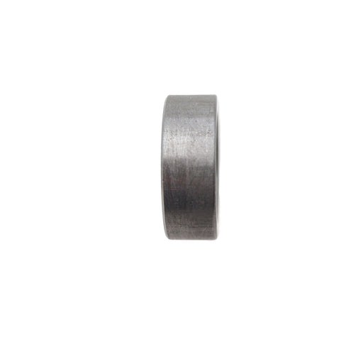 Ultima Mainshaft Kickstart Gear Spacer - Ultima 96-958 - Big Twin 0+