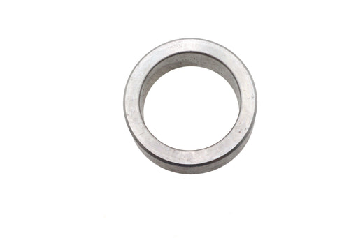 Ultima Ultima Mainshaft Kickstart Gear Spacer