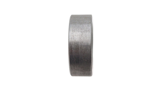 Ultima Ultima Mainshaft Kickstart Gear Spacer - additional view 2