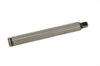 Andrews Transmission Countershaft