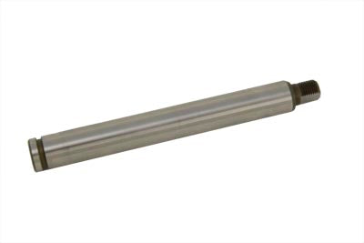 Andrews Transmission Countershaft