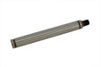 Andrews Transmission Countershaft