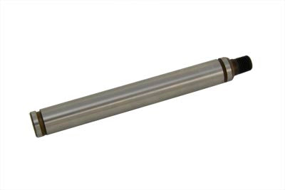 Andrews Transmission Countershaft