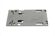 V-Twin Manufacturing Adjustable Transmission Mounting Plate