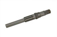 Andrews Transmission Mainshaft