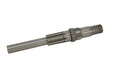 Andrews Transmission Mainshaft