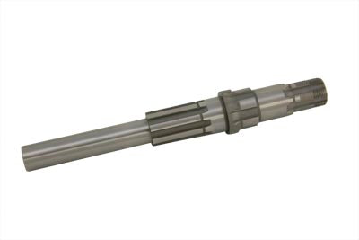 Andrews Transmission Mainshaft