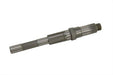 Andrews Transmission Mainshaft