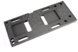 V-Twin Manufacturing Starter Support Bracket