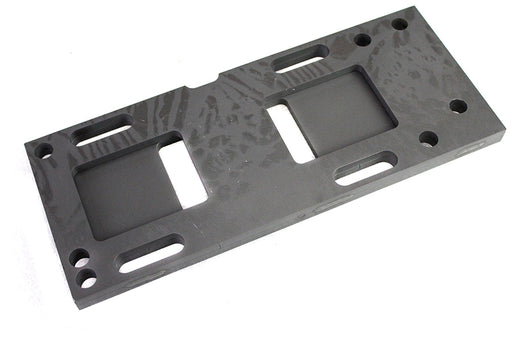 V-Twin Manufacturing Starter Support Bracket