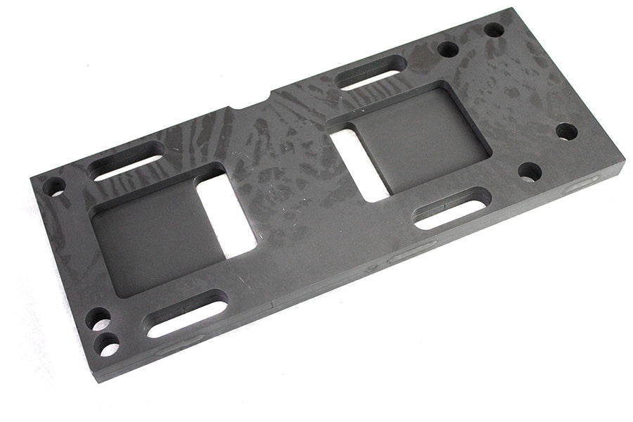 V-Twin Manufacturing Starter Support Bracket