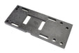 V-Twin Manufacturing Starter Support Bracket - additional view 2