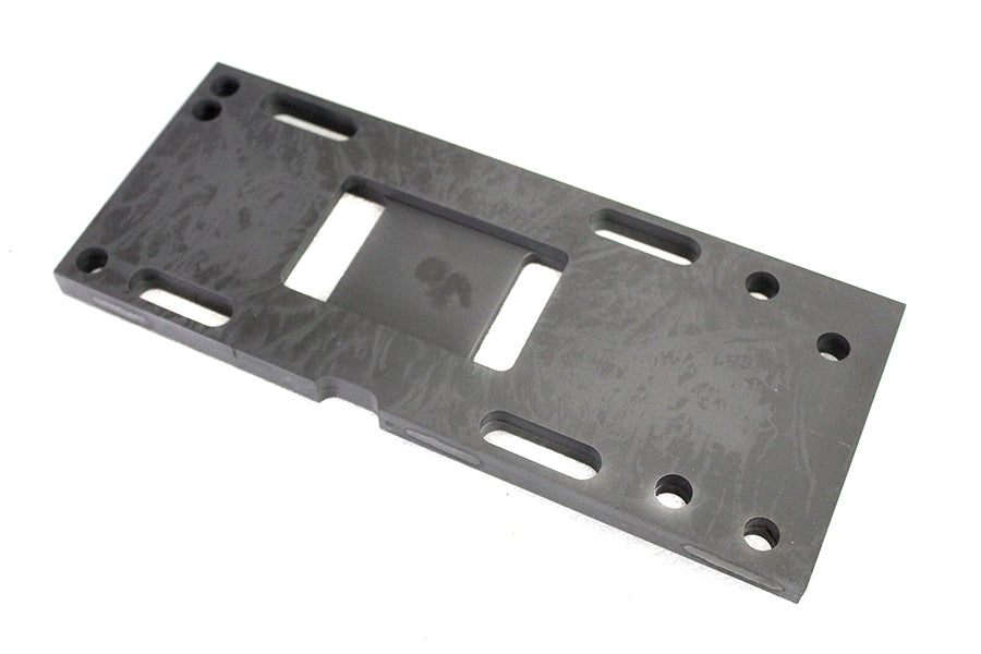 V-Twin Manufacturing Starter Support Bracket - additional view 2