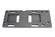 V-Twin Manufacturing Starter Support Bracket - additional view 3