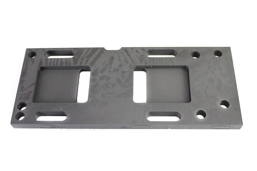 V-Twin Manufacturing Starter Support Bracket - additional view 3