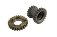Andrews Andrews 4-Speed 1st Gear Set 2.60:1 - additional view 2
