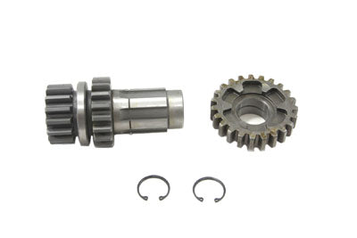 Andrews Andrews 3rd Gear Set 1.35:1 Close Ratio