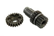 Andrews Andrews 3rd Gear Set 1.35:1 Close Ratio