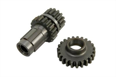 Andrews Andrews 3rd Gear Set 1.35:1 Close Ratio - additional view 2