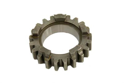 Andrews Andrews 2nd Gear Countershaft 21 Tooth
