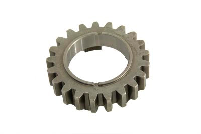 Andrews Andrews 2nd Gear Countershaft 21 Tooth - additional view 2