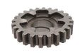 Andrews Andrews 3rd Mainshaft Gear 24 Tooth