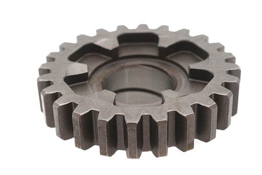 Andrews Andrews 3rd Mainshaft Gear 24 Tooth
