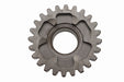 Andrews Andrews 3rd Mainshaft Gear 24 Tooth - additional view 2