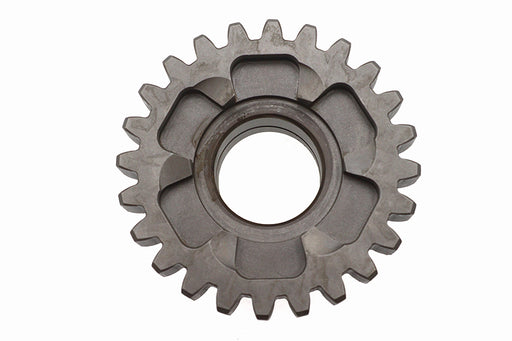 Andrews Andrews 3rd Mainshaft Gear 24 Tooth - additional view 2